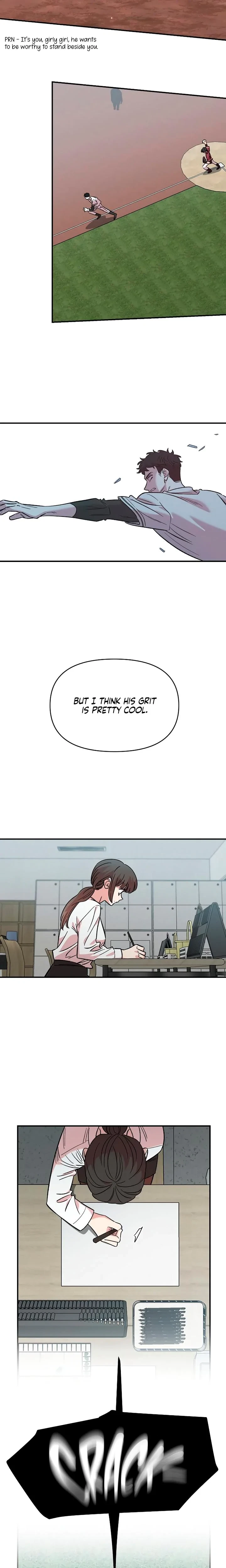 Chapter 72, page 21