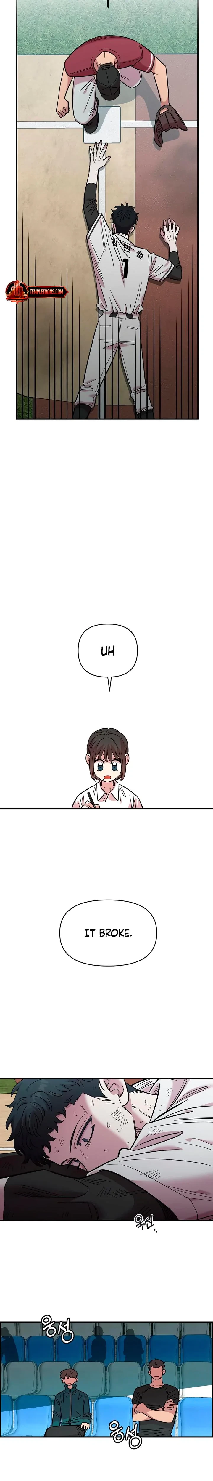 Chapter 72, page 22