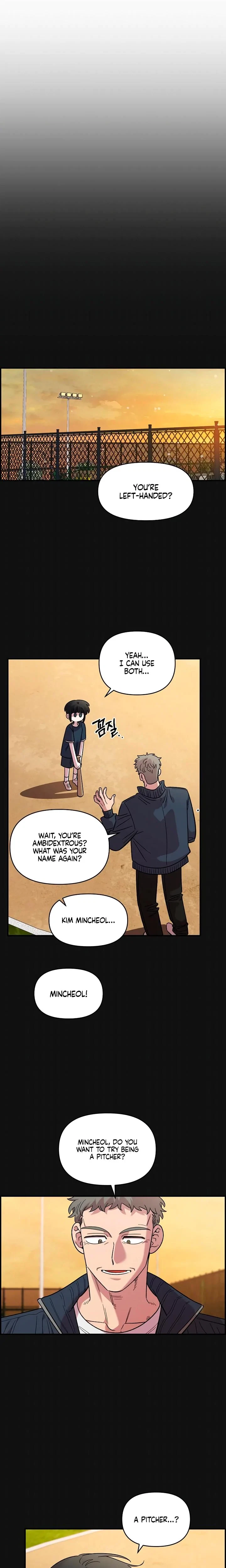 Chapter 72, page 3