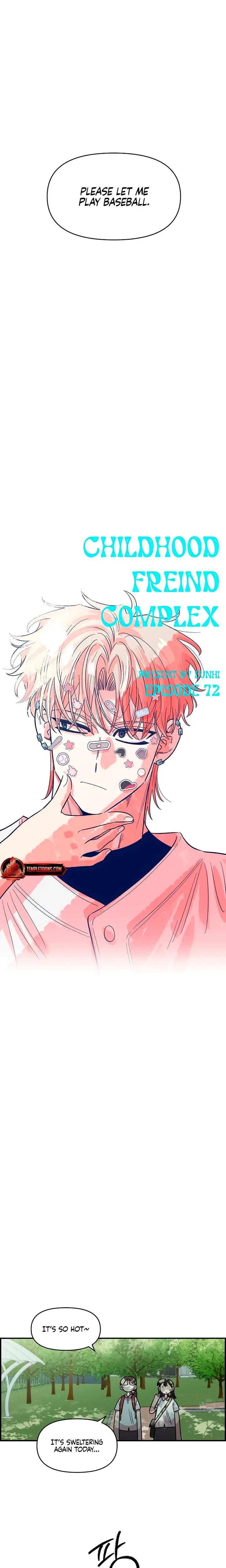 Chapter 72, page 6