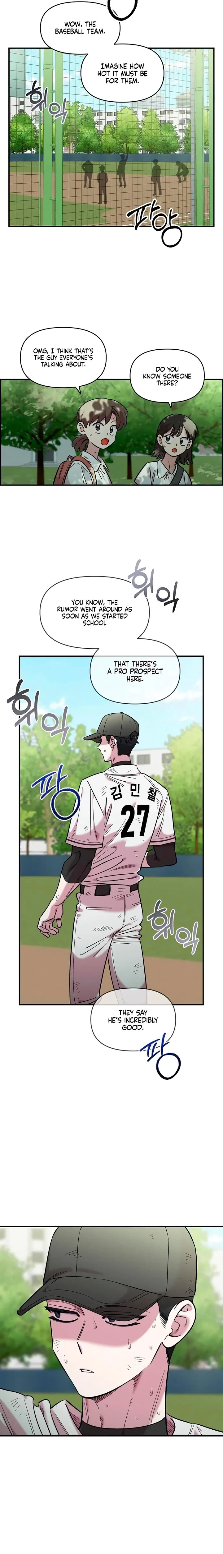 Chapter 72, page 7