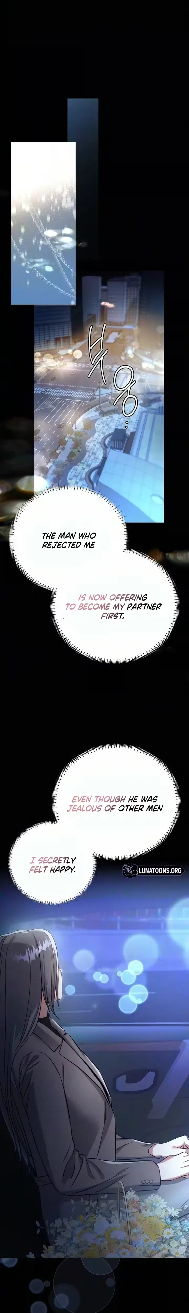 Chapter 35, page 13