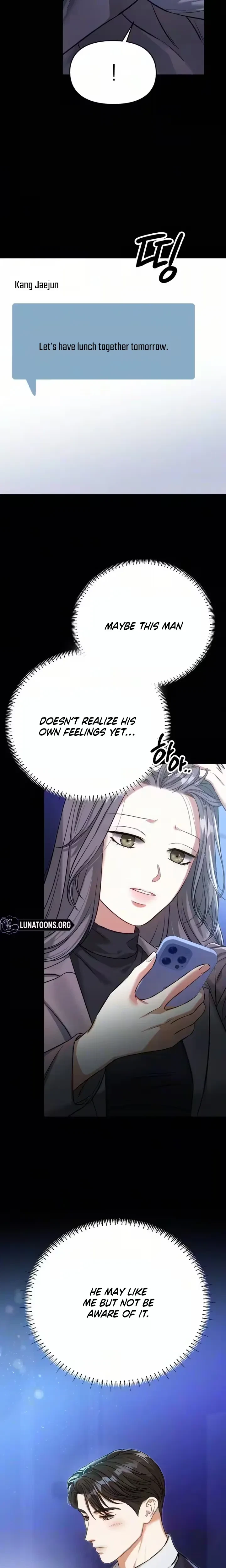 Chapter 35, page 19
