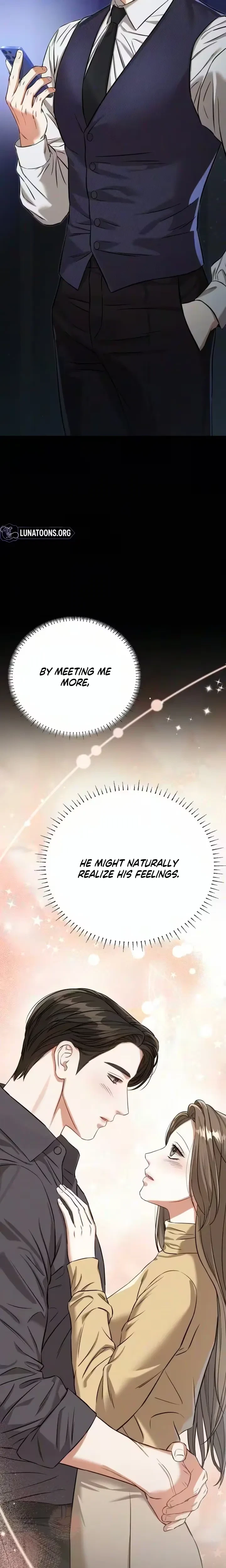 Chapter 35, page 20