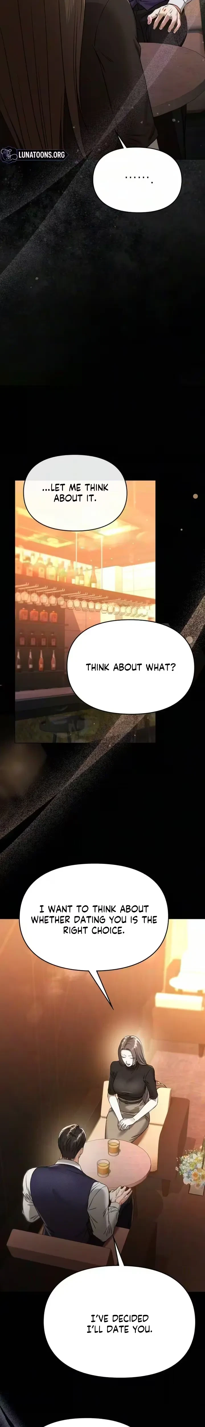 Chapter 35, page 9