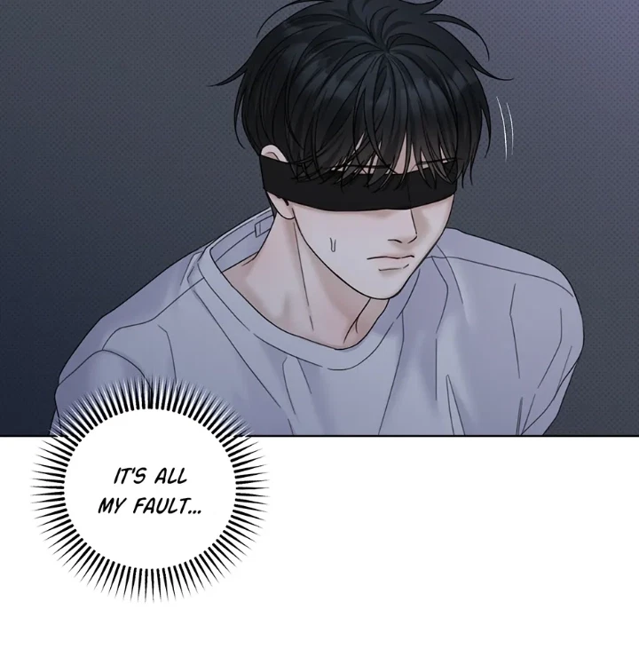 Catch Up Chapter 40, page 10