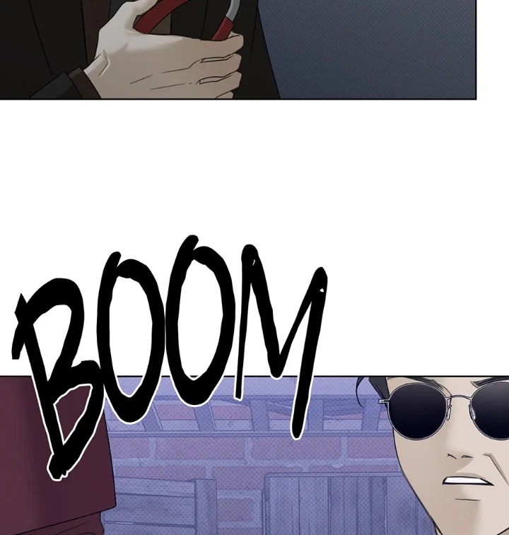 Catch Up Chapter 40, page 100