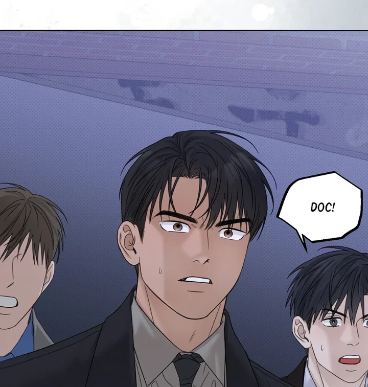 Catch Up Chapter 40, page 104