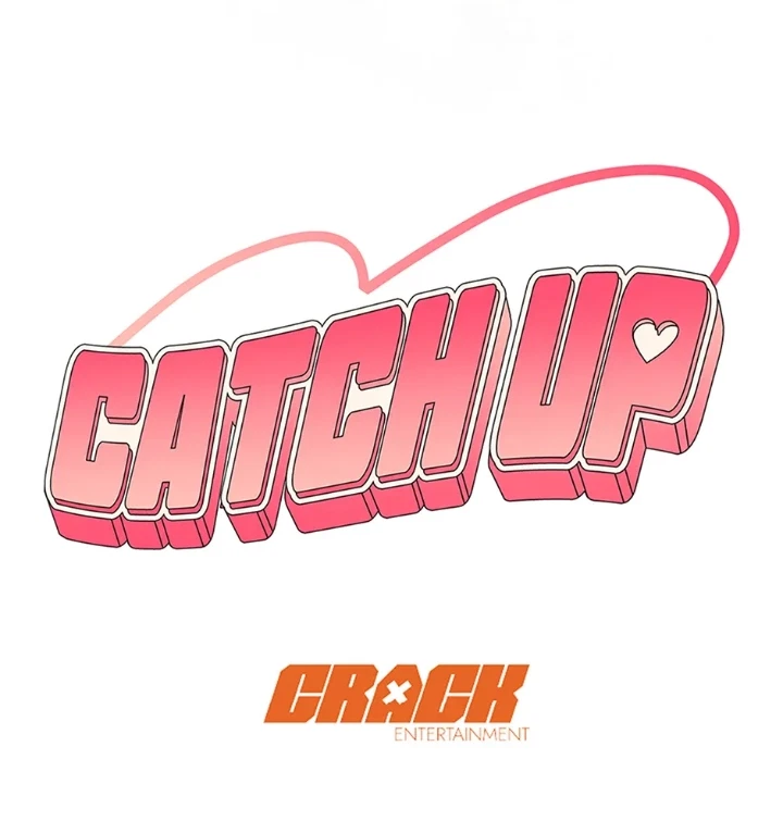 Catch Up Chapter 40, page 107