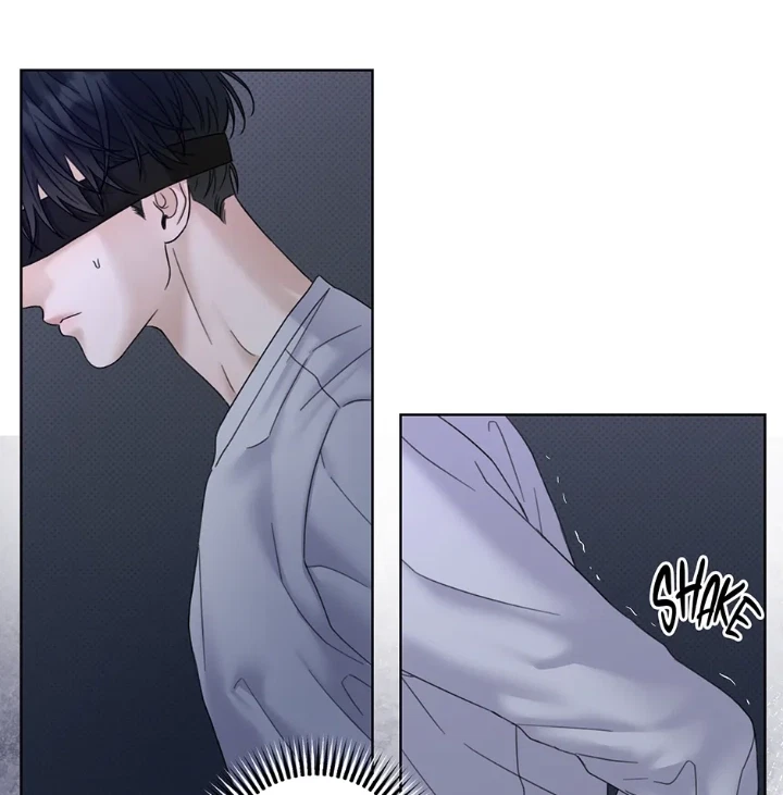 Catch Up Chapter 40, page 14