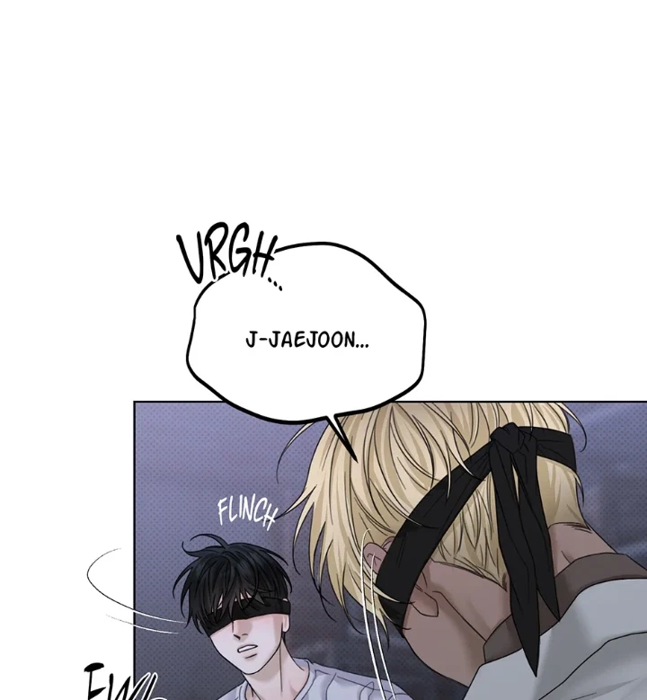 Catch Up Chapter 40, page 19