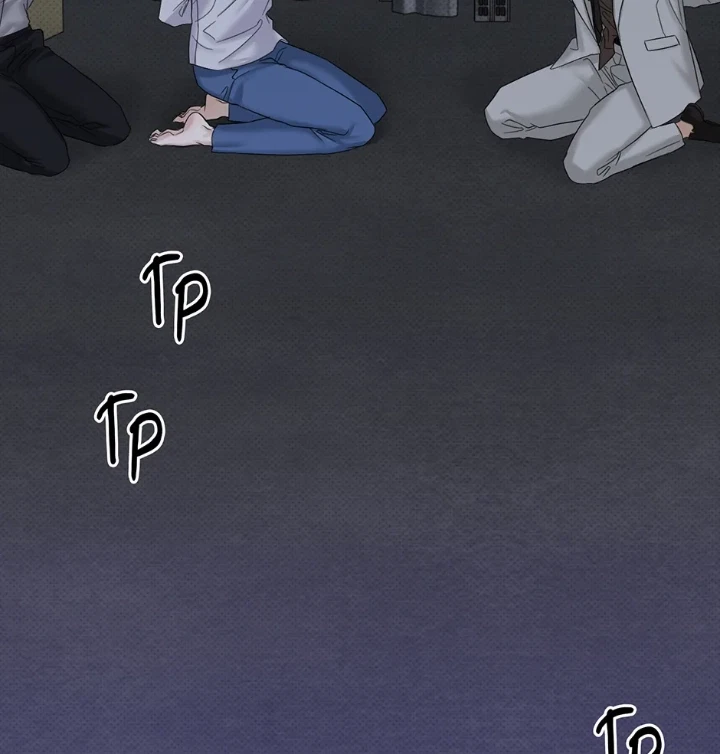 Catch Up Chapter 40, page 27