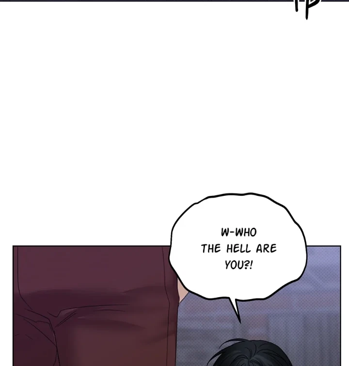Catch Up Chapter 40, page 28
