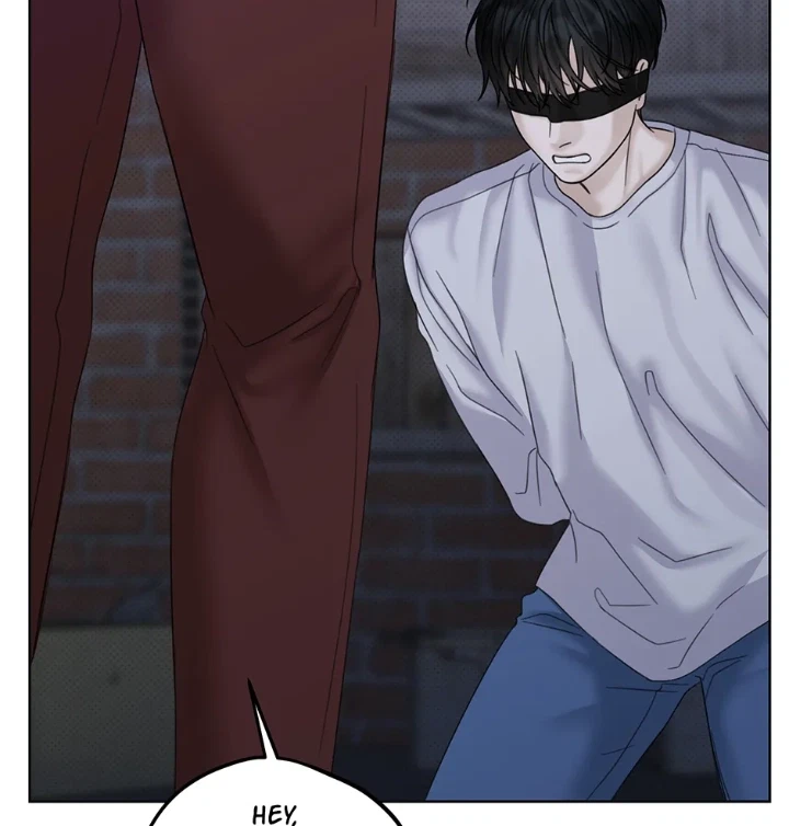 Catch Up Chapter 40, page 29