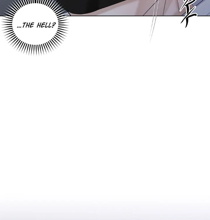 Catch Up Chapter 40, page 32