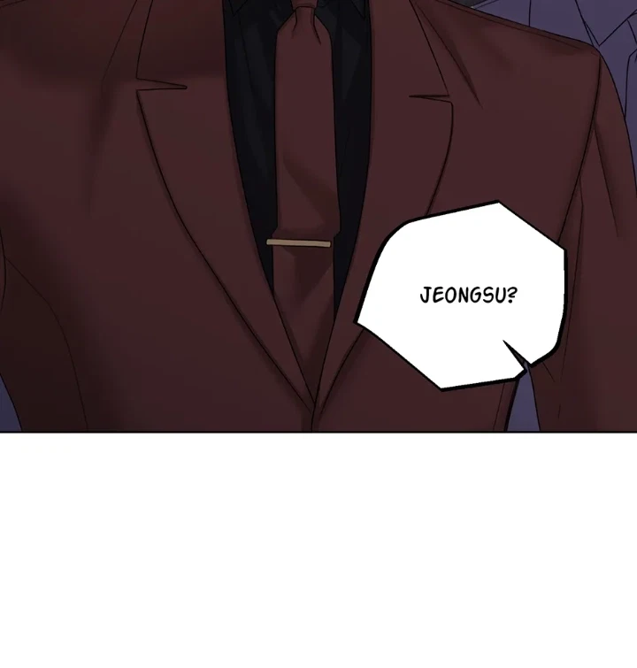 Catch Up Chapter 40, page 34