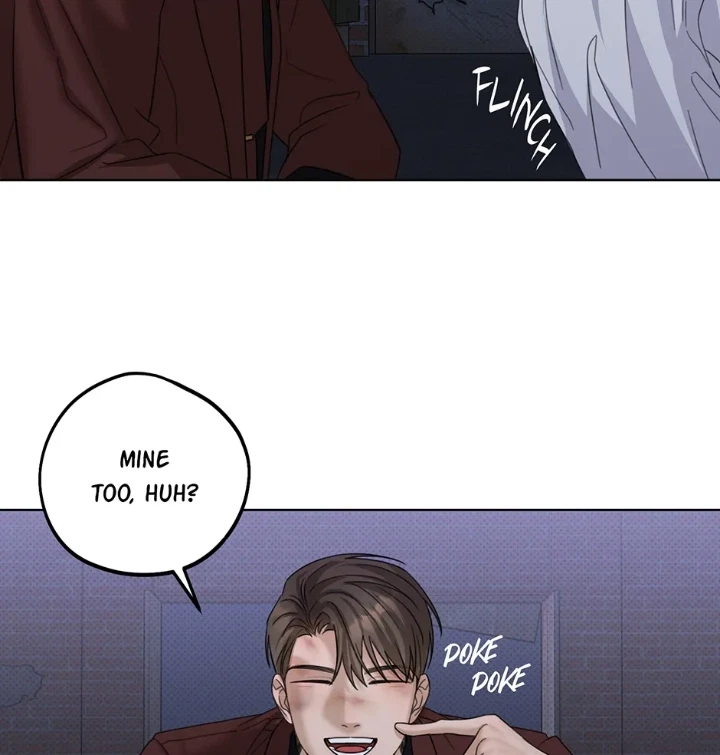 Catch Up Chapter 40, page 36