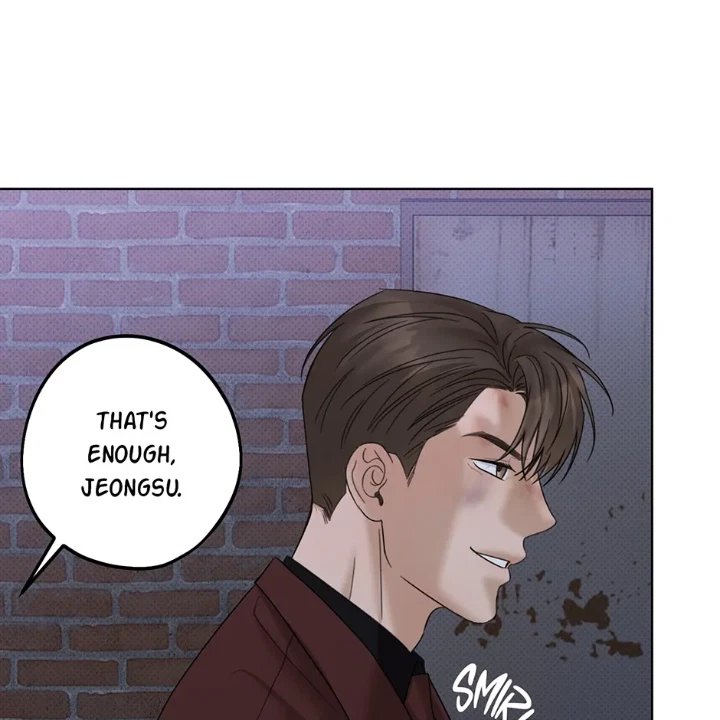 Catch Up Chapter 40, page 42