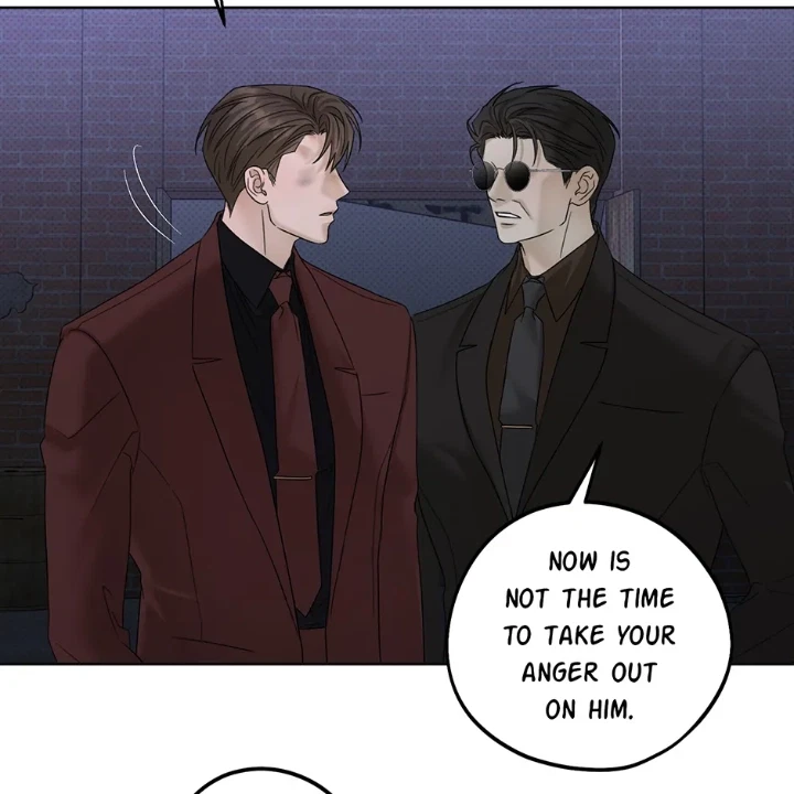 Catch Up Chapter 40, page 44
