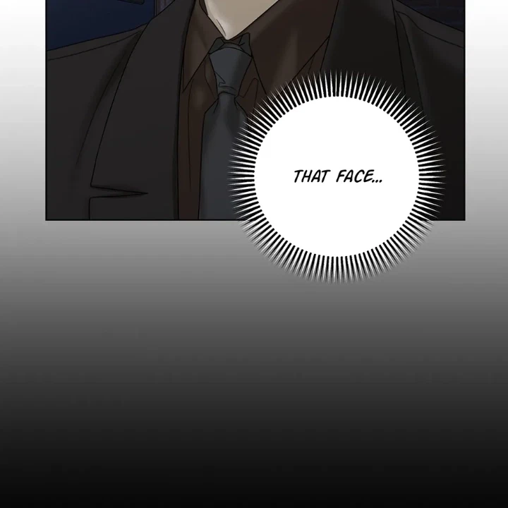 Catch Up Chapter 40, page 46