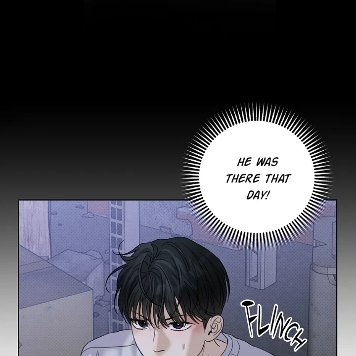 Catch Up Chapter 40, page 49