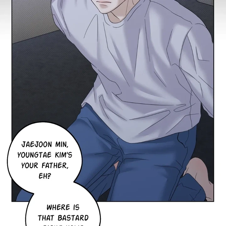 Catch Up Chapter 40, page 50