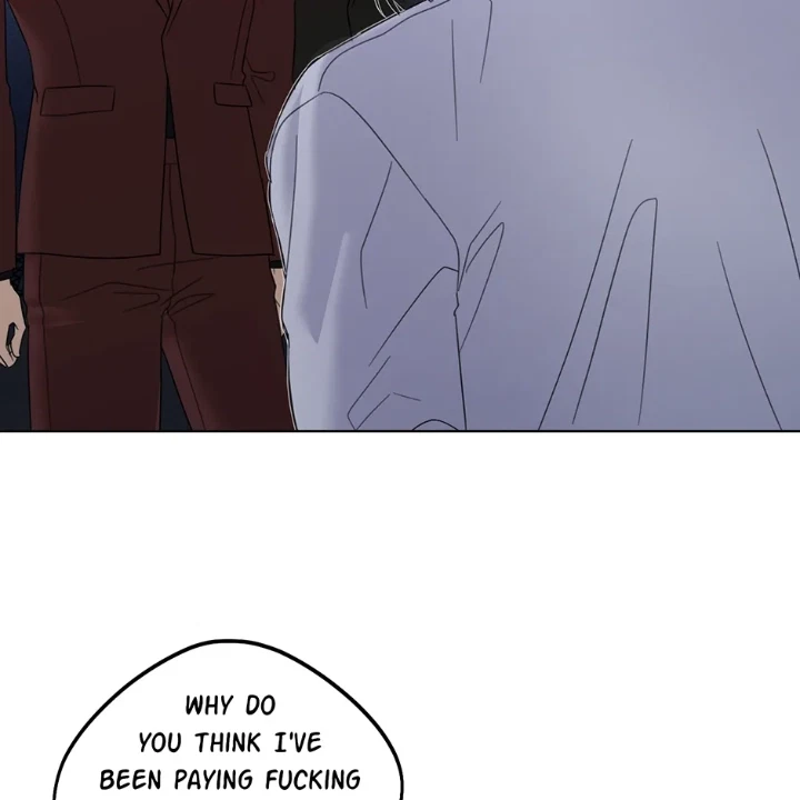 Catch Up Chapter 40, page 52