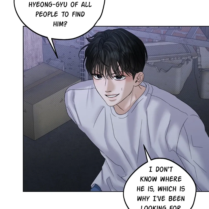 Catch Up Chapter 40, page 53