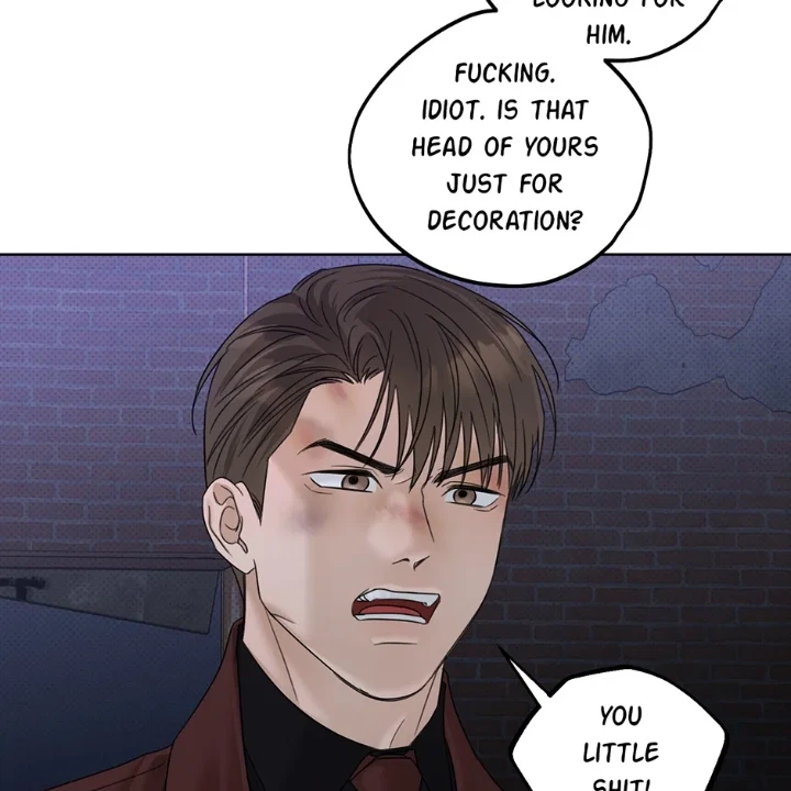 Catch Up Chapter 40, page 54