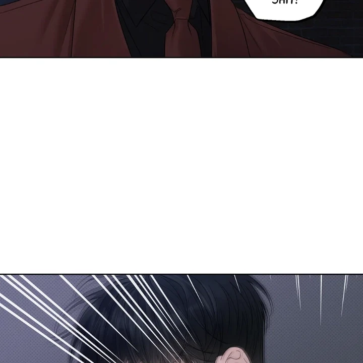Catch Up Chapter 40, page 55