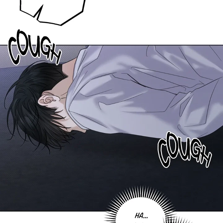 Catch Up Chapter 40, page 58