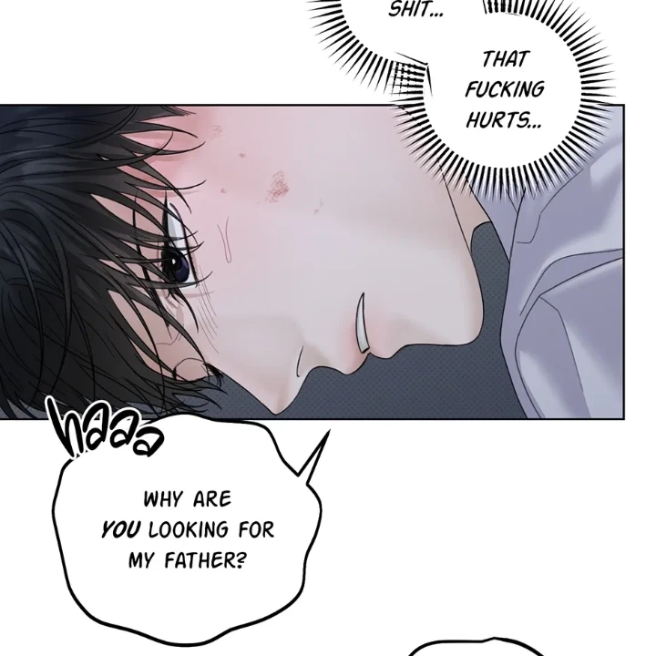 Catch Up Chapter 40, page 59