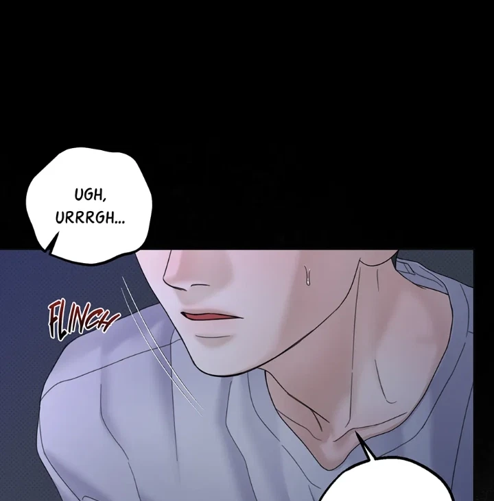 Catch Up Chapter 40, page 6
