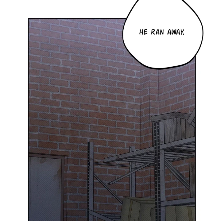 Catch Up Chapter 40, page 60