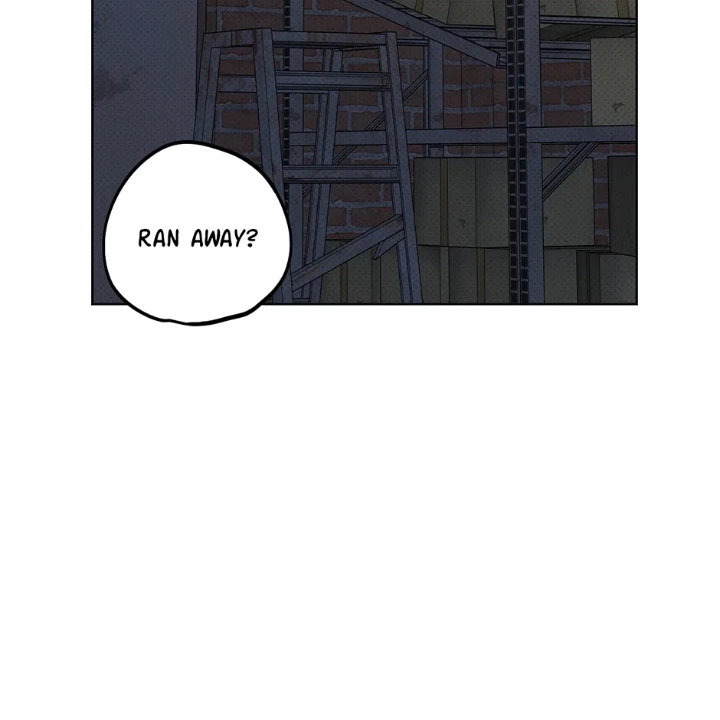 Catch Up Chapter 40, page 61