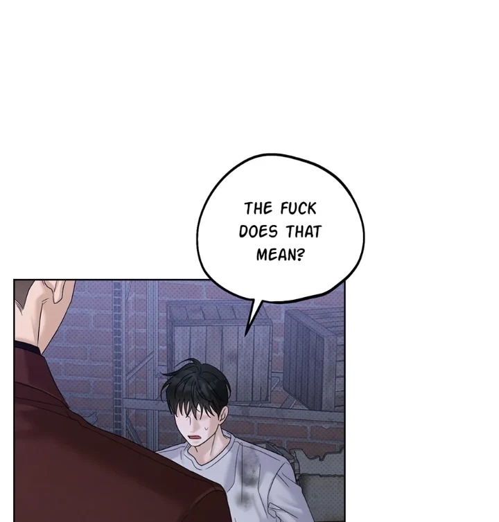 Catch Up Chapter 40, page 62