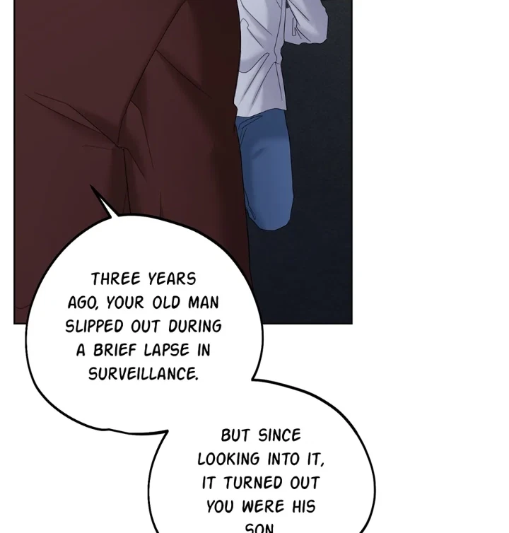 Catch Up Chapter 40, page 63
