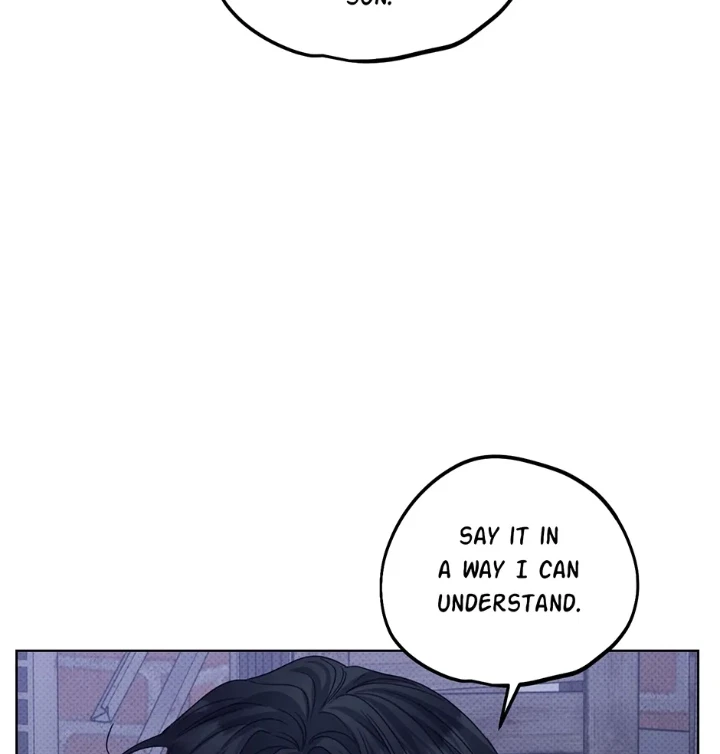 Catch Up Chapter 40, page 64