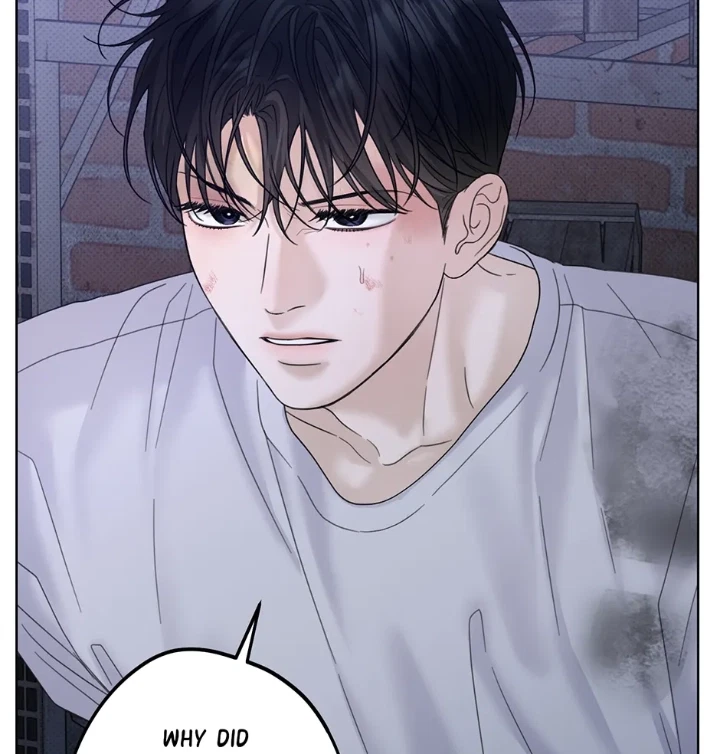 Catch Up Chapter 40, page 65