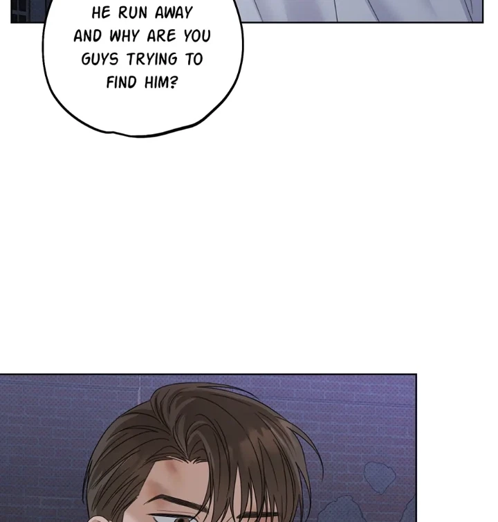 Catch Up Chapter 40, page 66