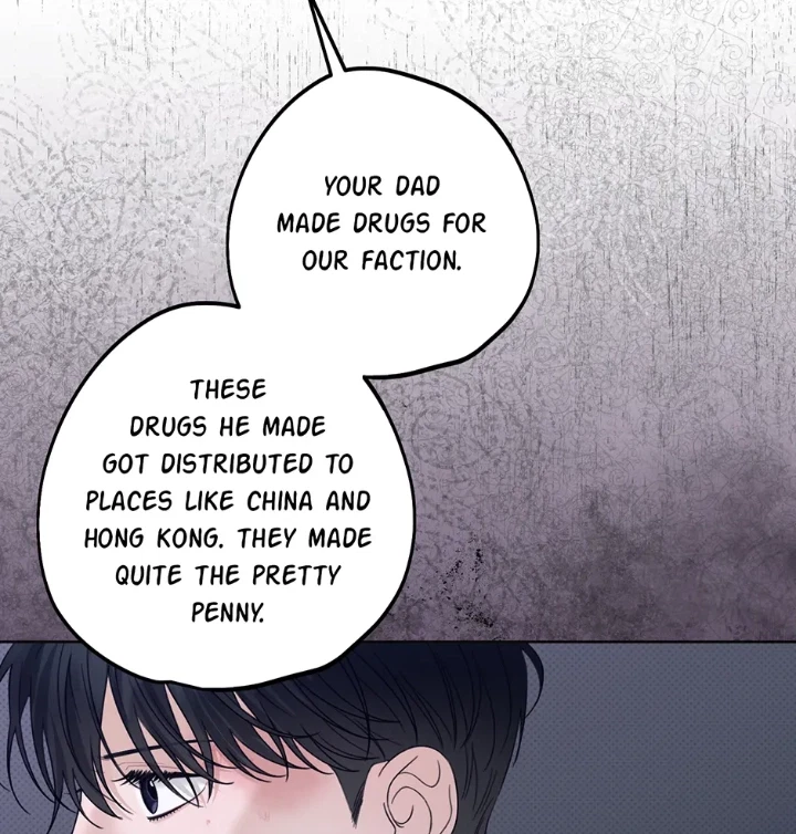 Catch Up Chapter 40, page 68