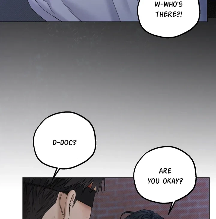 Catch Up Chapter 40, page 7