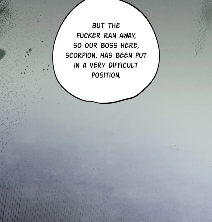 Catch Up Chapter 40, page 71