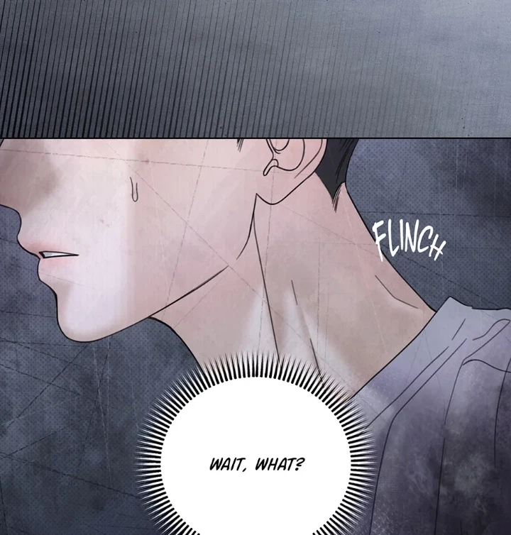 Catch Up Chapter 40, page 72