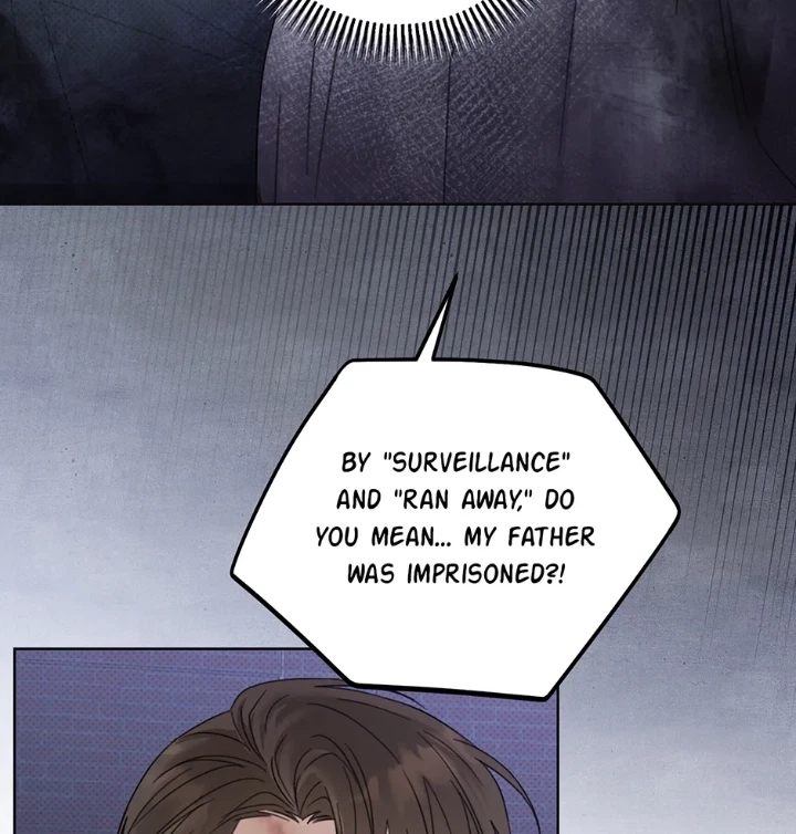 Catch Up Chapter 40, page 73