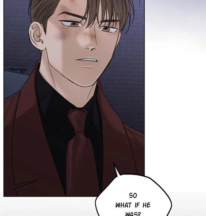 Catch Up Chapter 40, page 74