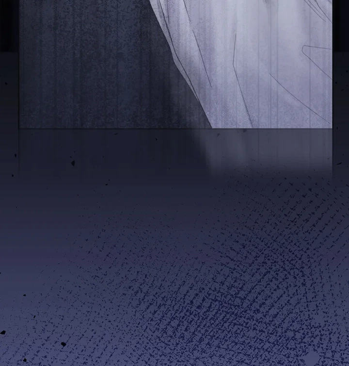 Catch Up Chapter 40, page 77