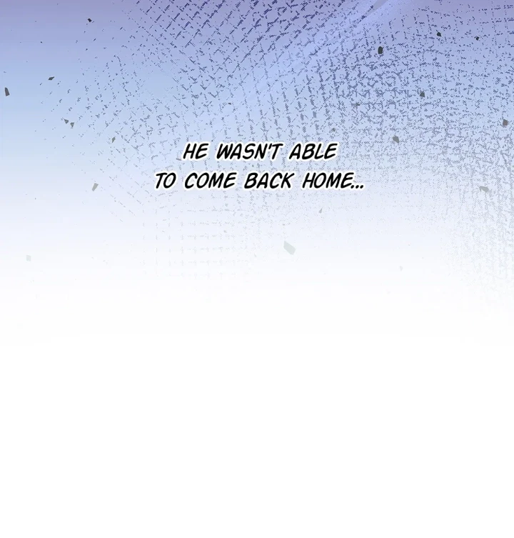 Catch Up Chapter 40, page 79