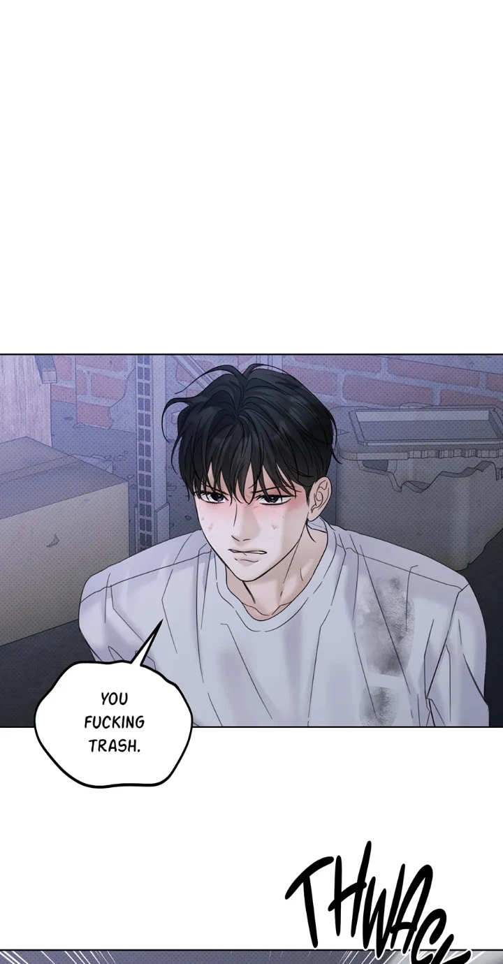 Catch Up Chapter 40, page 80