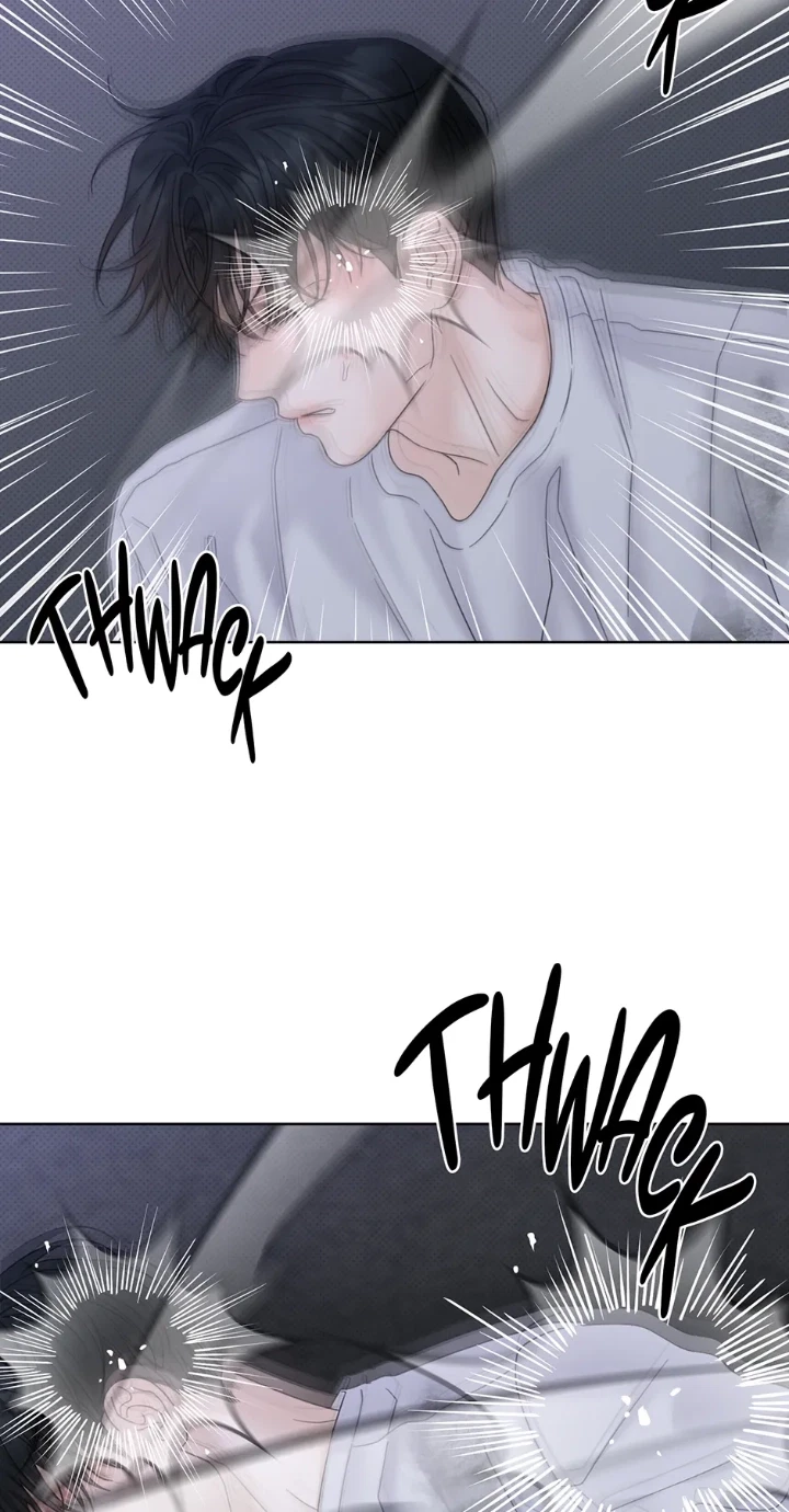Catch Up Chapter 40, page 81